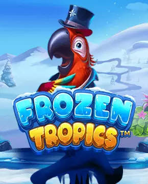 Frozen Tropics